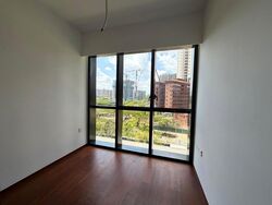 Lentor Modern (D26), Apartment #524899981